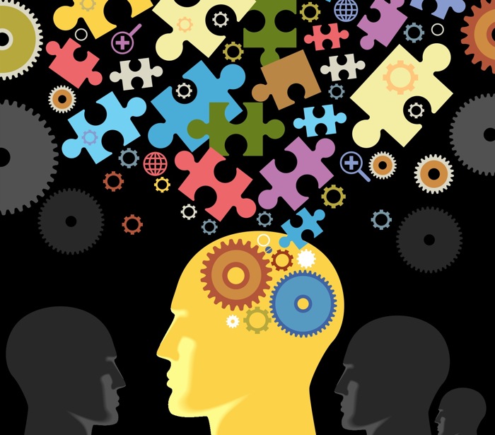 שבע  תובנות לסטודנט לקראת השנה החדשה