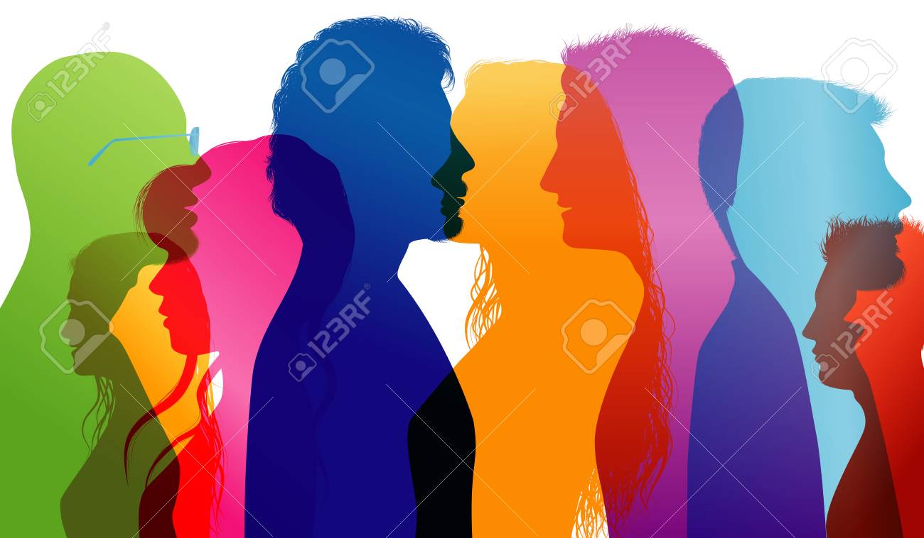 המוזיקה ככלי לדיאלוג עירוני ז' וקוגל