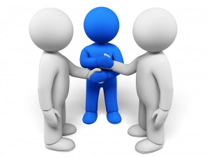 המוזיקה ככלי לדיאלוג הבינתחומי 2018 סמסטר ב'