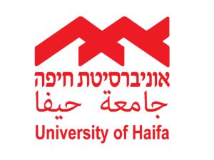 התערבויות מוסיקליות בעבודה סוציאלית 2019-20