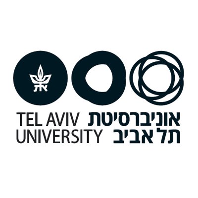 דיאלוג חינוכי באמצעות המוזיקה 2020