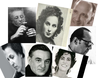 השיר הישראלי עד שנות ה 70 הבינתחומי 2020