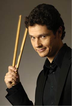 אבי גרייניק