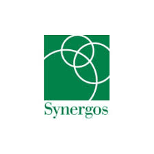 MOVEMENT FOR DIALOGUE