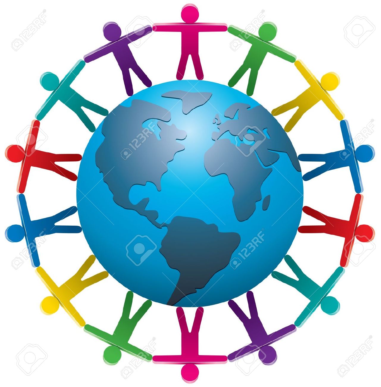 המוזיקה ככלי לדיאלוג הבינתחומי 2019