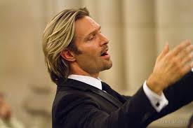 המקהלה הוירטואלית