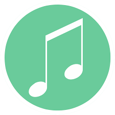 המוזיקה כתקשורת 2019