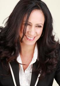 אקדמיה למוזיקה פיתוח קול