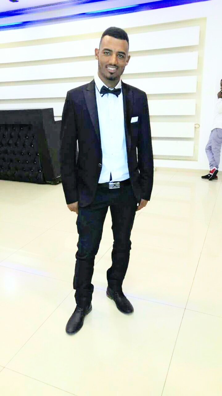 גטצ'או אמבאו