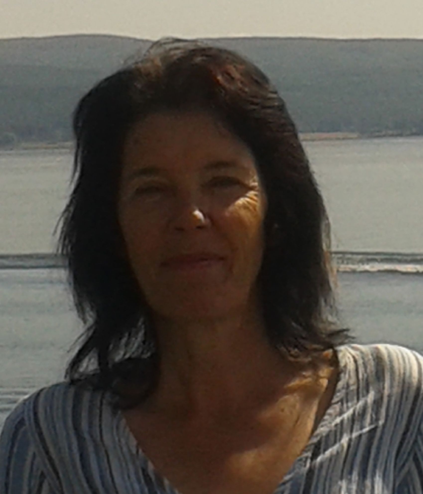 Dganit rotem shealtiel