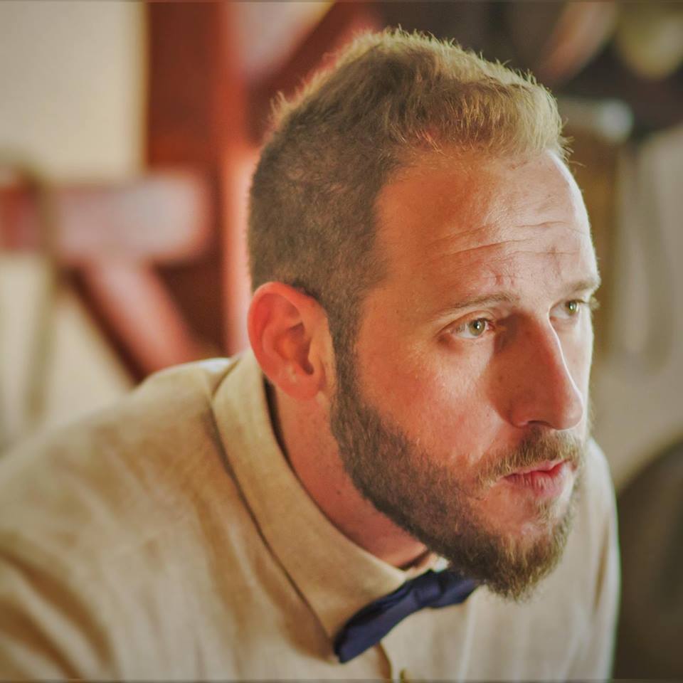 אלירן קליסקי