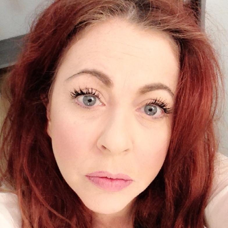 שרית וינו אלעד