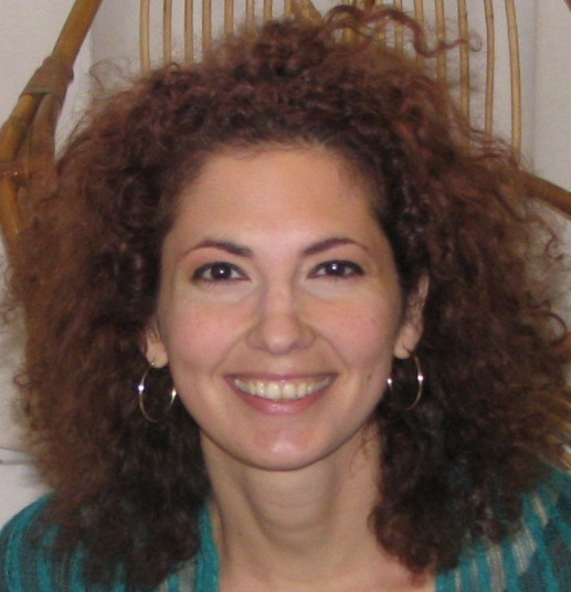 Nurit Shnabel