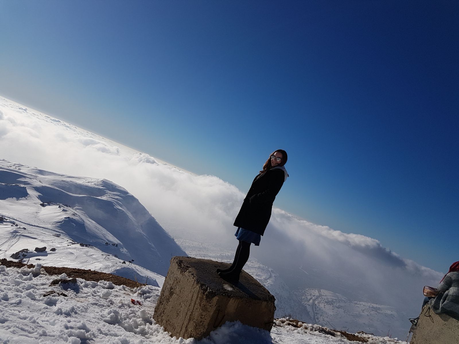 יעל טייטלבאום