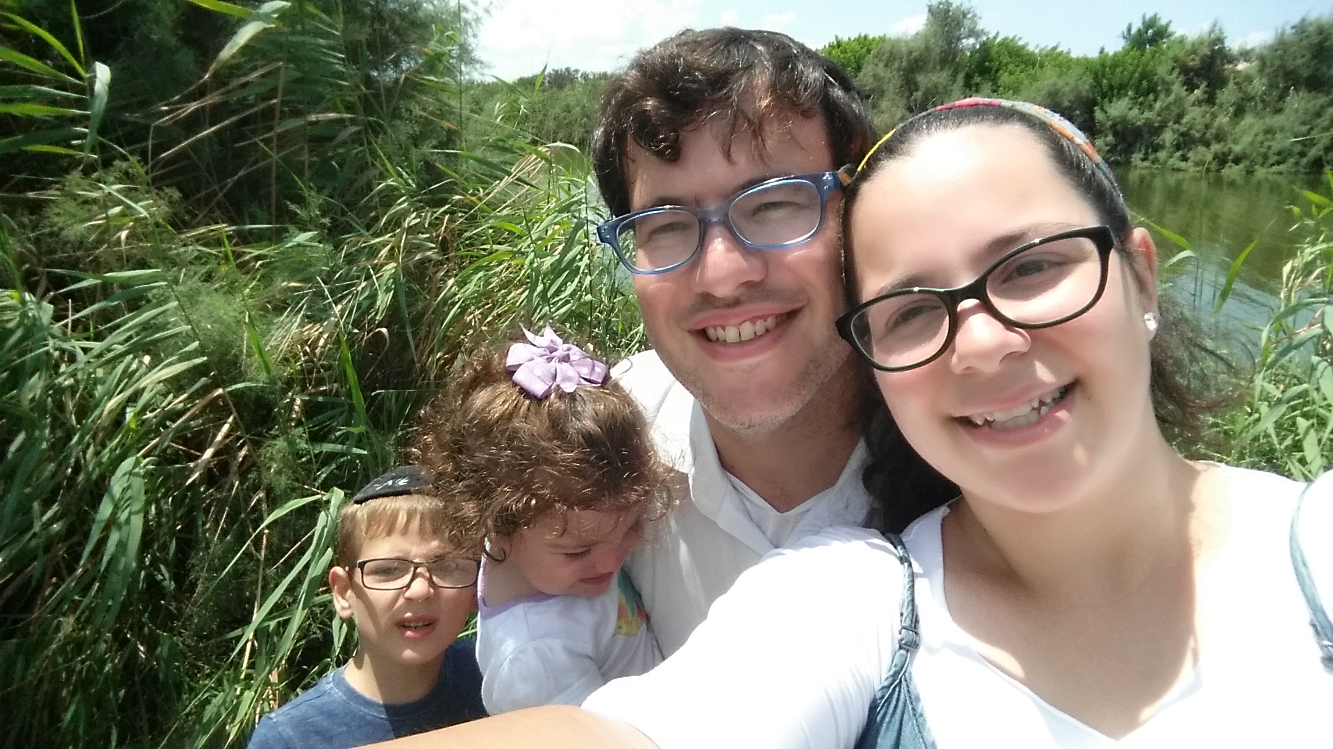 אברהם נוימן 