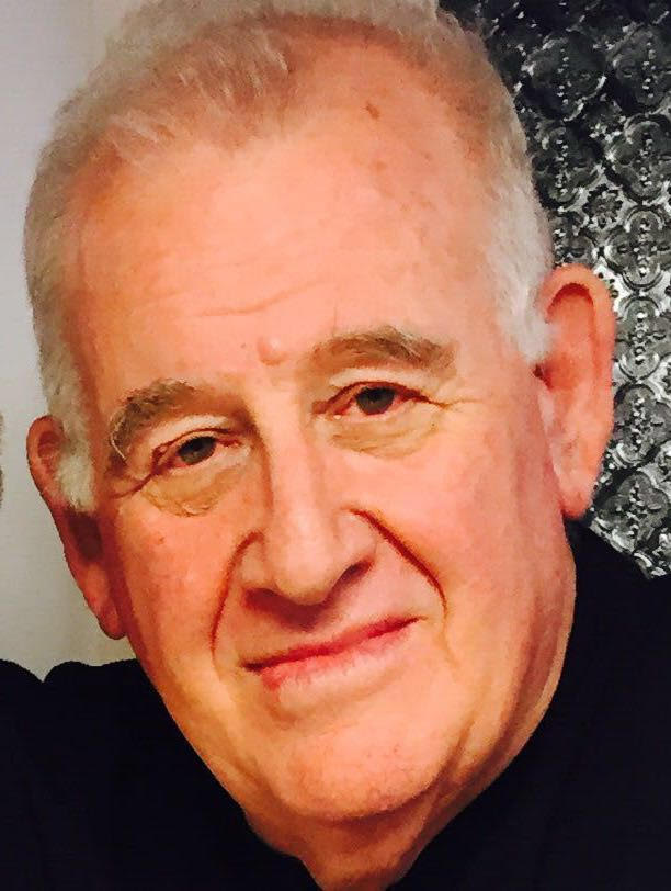 דודיק הלפרין