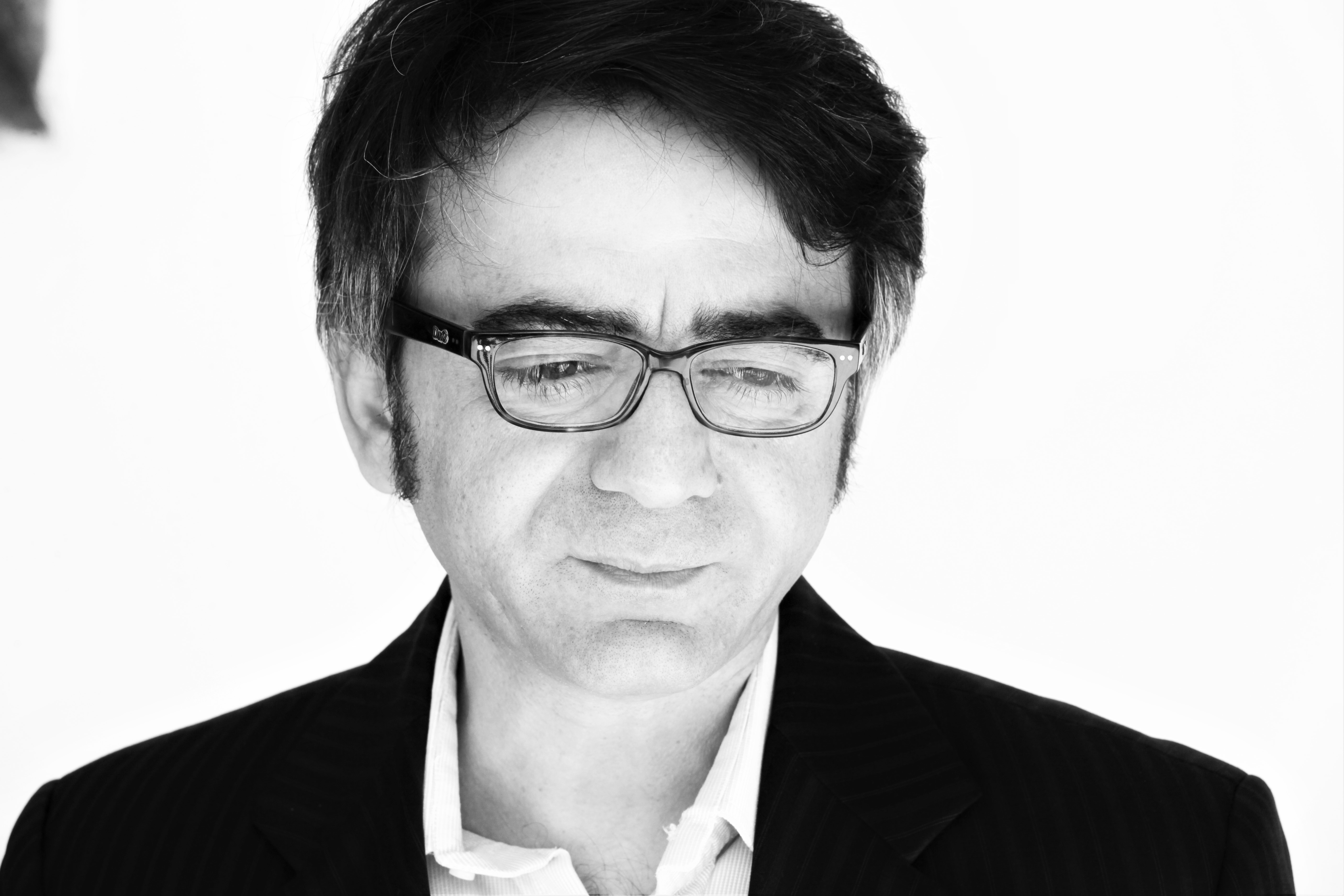 אבנר בן-זקן