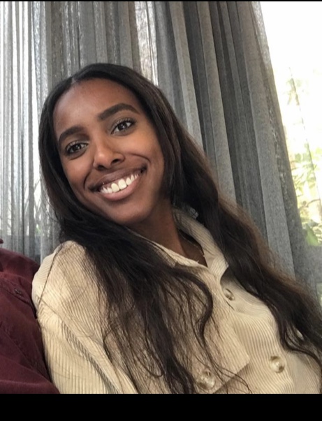 לינוי יברקן