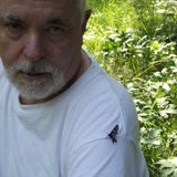 שמואל בן דב