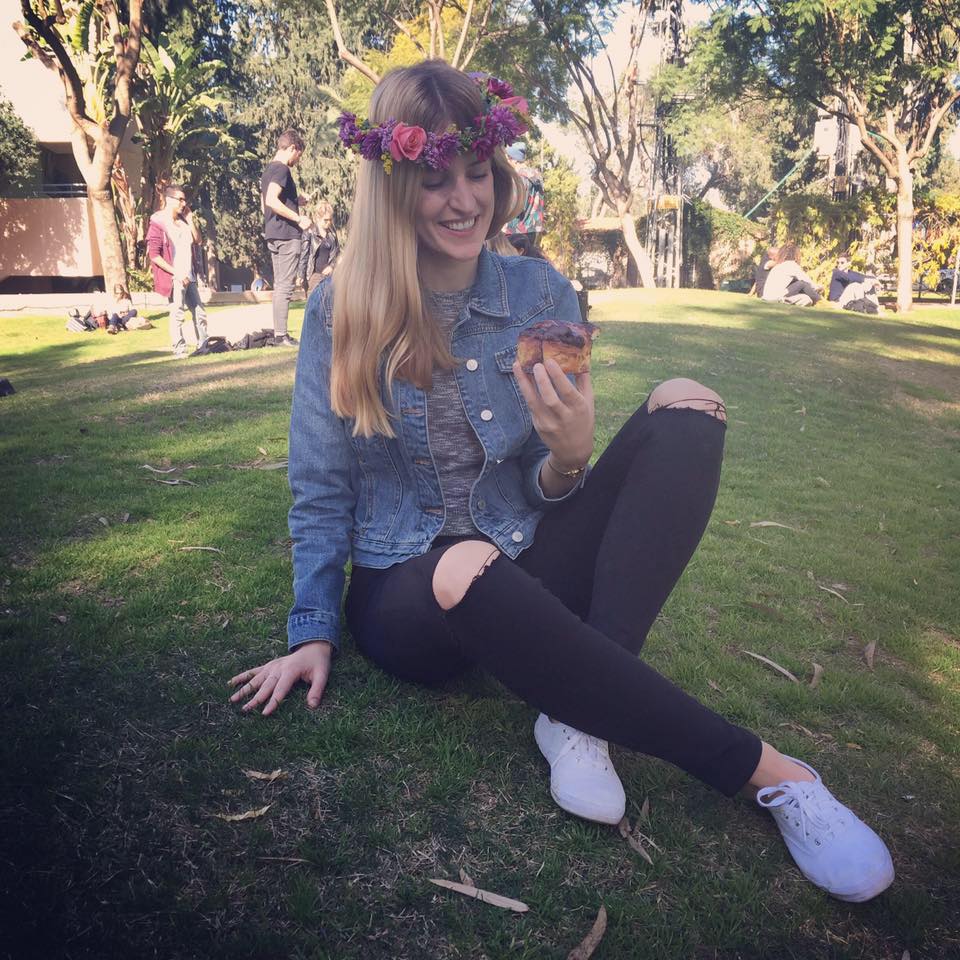 מורן קולווין