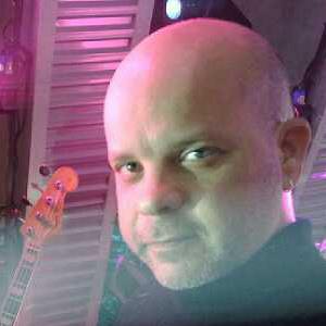 ערן זילברברג