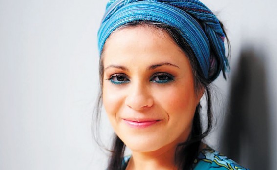 דין דין אביב