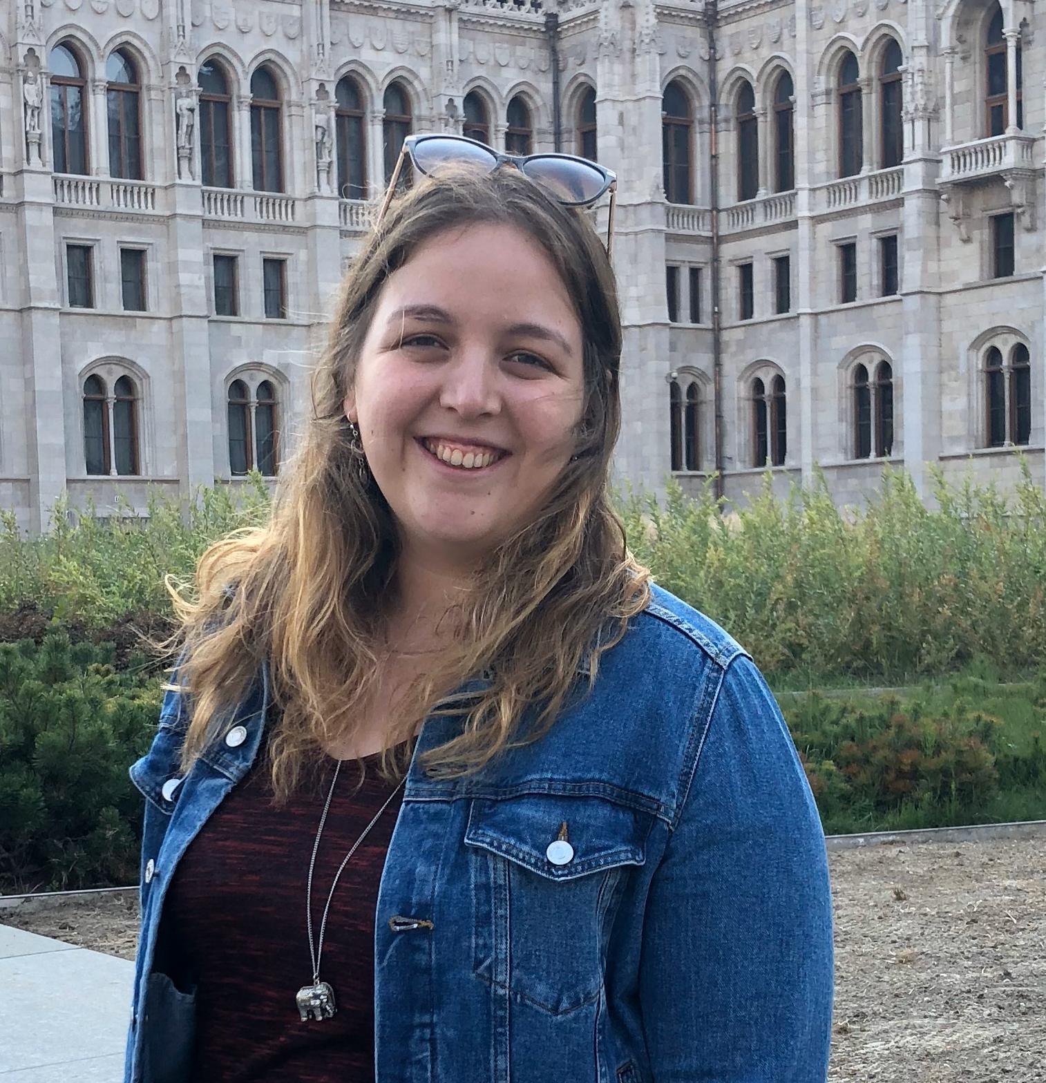 נעם איפנברג