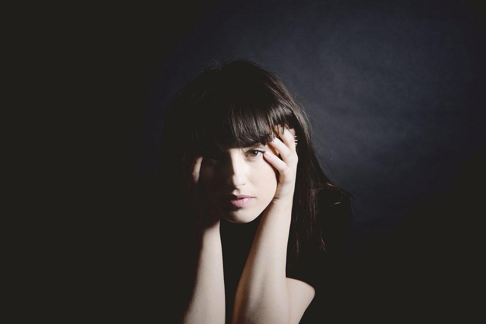 דבורית אנגל