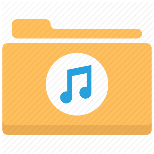 Music as a means of communication 2019