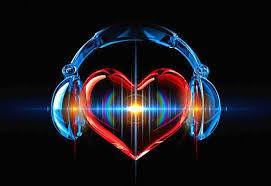 אמנות השיר משוברט ועד הדג נחש 2020