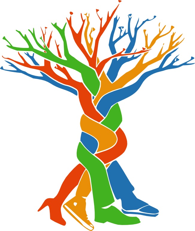 סמבה בשניים