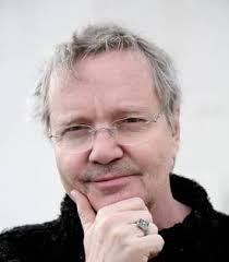 אלון אולארצ'יק